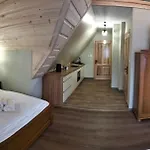 Rozeta *
