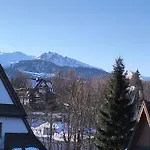 Rozeta Апартаменты