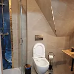 Rozeta Апартаменты *